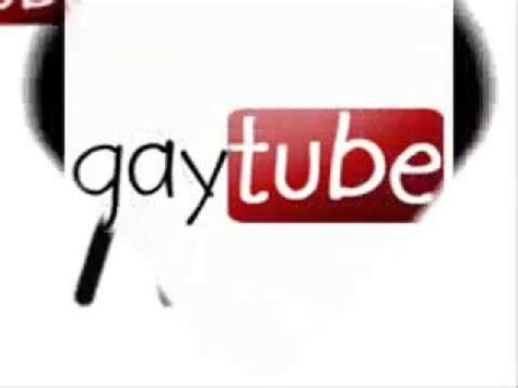 gayfind|Free Gay Porn Videos at FindGayTube